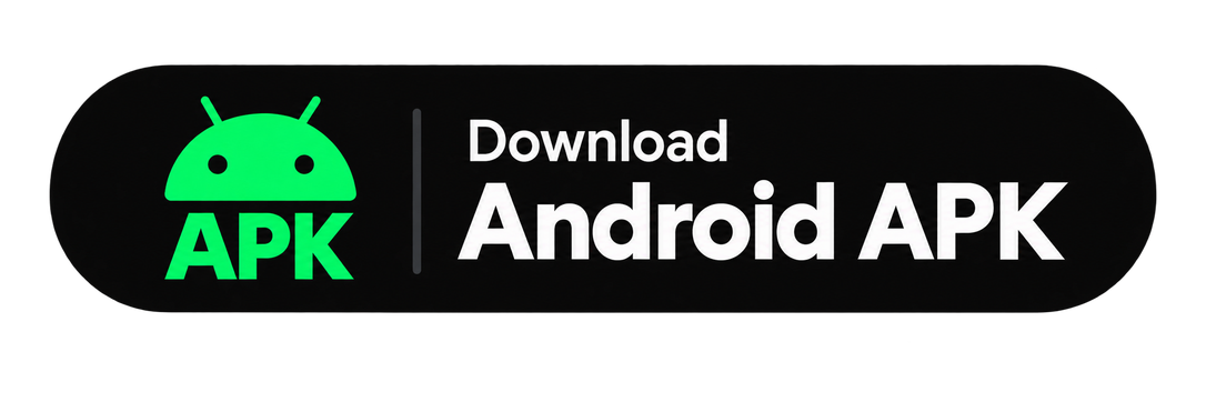 Download Android APK